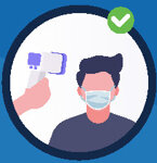 7271180cdb9b984239a7213429a46fe883636df6