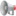 7a900ea6d5c52c17efc1f652db311b5ba91a0bf9