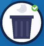 98c6688870342195395a7b3d297316714295153f