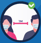 a00adf54b5296c12bcd1eac1ec3f5384ce4e9f23