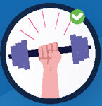 c1262cdaeb7d275cd7188bf73affe006ad7f9b8a