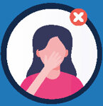 c364d6d74d52b07173ea54e01766d38b80462136