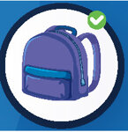 c49e8910cef772932337ea59e092387242c12466