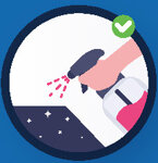 d2be01badce32e45f62cc549001a758d37ed147f