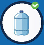 d70731cb79955483e1ba53b5b98b6e97ca27c24a