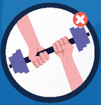 db9b701a59b33923b2ebde83ba71fbee47ddef10