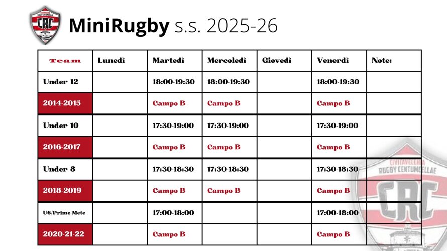 minirugby.jpeg