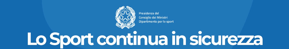 f7d6267f50efb14b1bc2d55c146d73f723495526