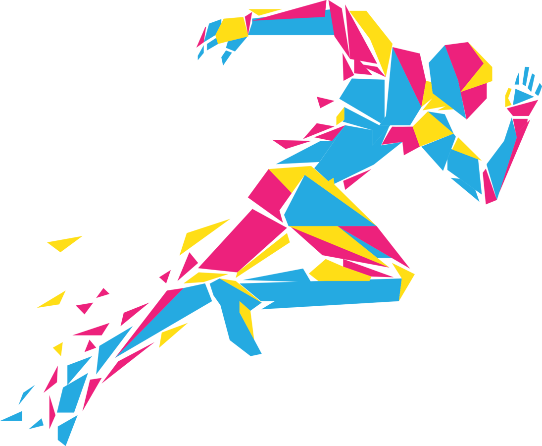 26d7a800ca3b744c0d2ab8834cd0dc3fb6c25544