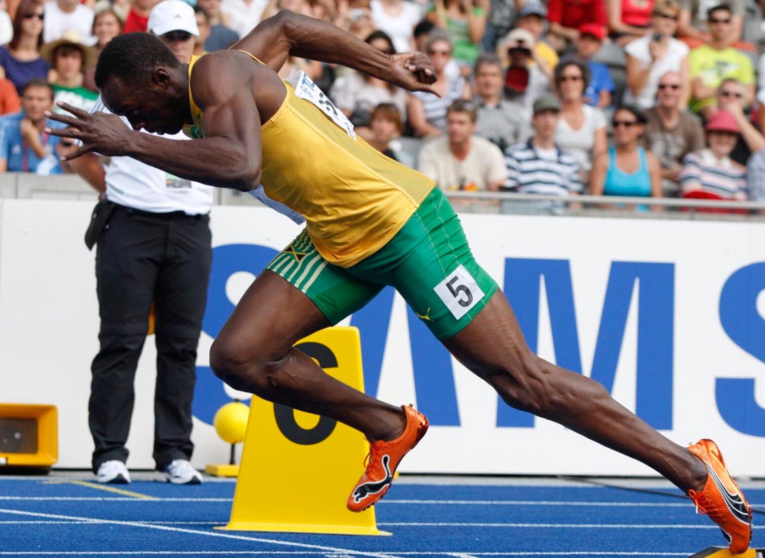 be27fa7f-5d85-4619-83bc-ed570656d352.jpg be27fa7f-5d85-4619-83bc-ed570656d352.jpg