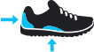 1e572203-2425-498b-b82b-a9fe455601c5.png 1e572203-2425-498b-b82b-a9fe455601c5.png