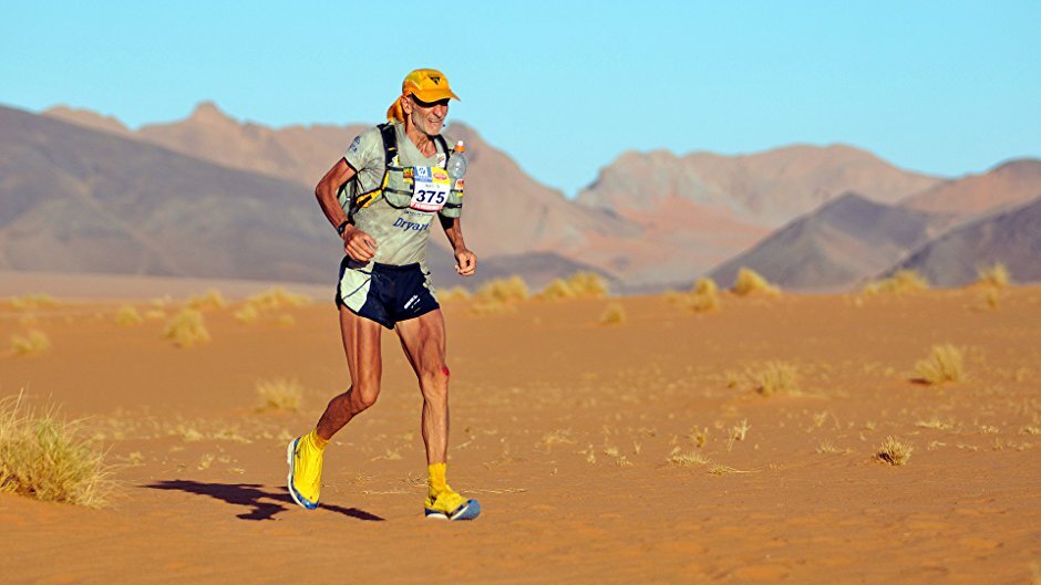 377fe31d-b9fd-4832-aca9-f6de91b21c2b.jpg 377fe31d-b9fd-4832-aca9-f6de91b21c2b.jpg