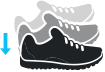 8115d709-cc33-4b97-b4c6-c5793d137507.png 8115d709-cc33-4b97-b4c6-c5793d137507.png