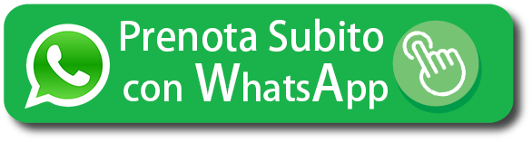 62765add4c2c250e29a32f248d2f5d89c94bf09e