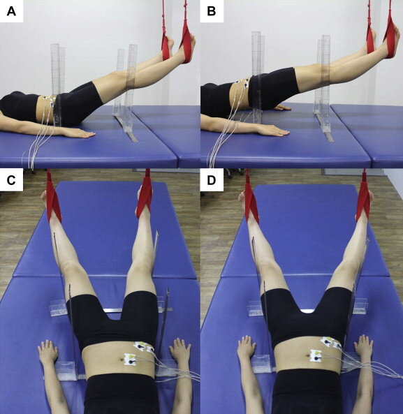 aacd88ab-a780-4648-a7a1-30981aecdcea.jpg aacd88ab-a780-4648-a7a1-30981aecdcea.jpg