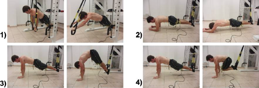 85f77632-6b8e-4459-976f-4a6772b53eb2.png 85f77632-6b8e-4459-976f-4a6772b53eb2.png