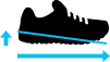 7378d1f3-626d-4e83-a915-bd7c15c4952f.png 7378d1f3-626d-4e83-a915-bd7c15c4952f.png