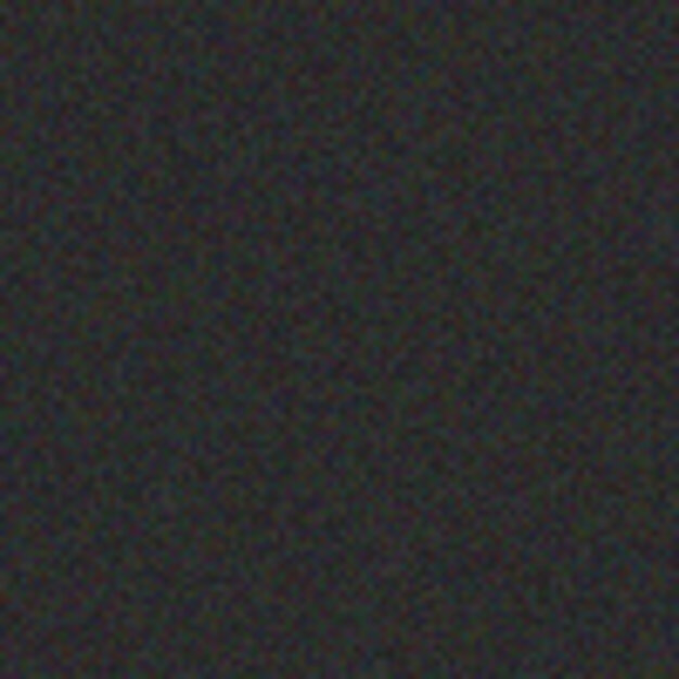 d14a6804f032fdb76fe6367b2d08908058899b2a
