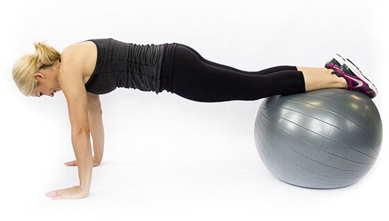 80320abe-f05c-4bd7-81d7-aea9f7c0869f.jpg 80320abe-f05c-4bd7-81d7-aea9f7c0869f.jpg