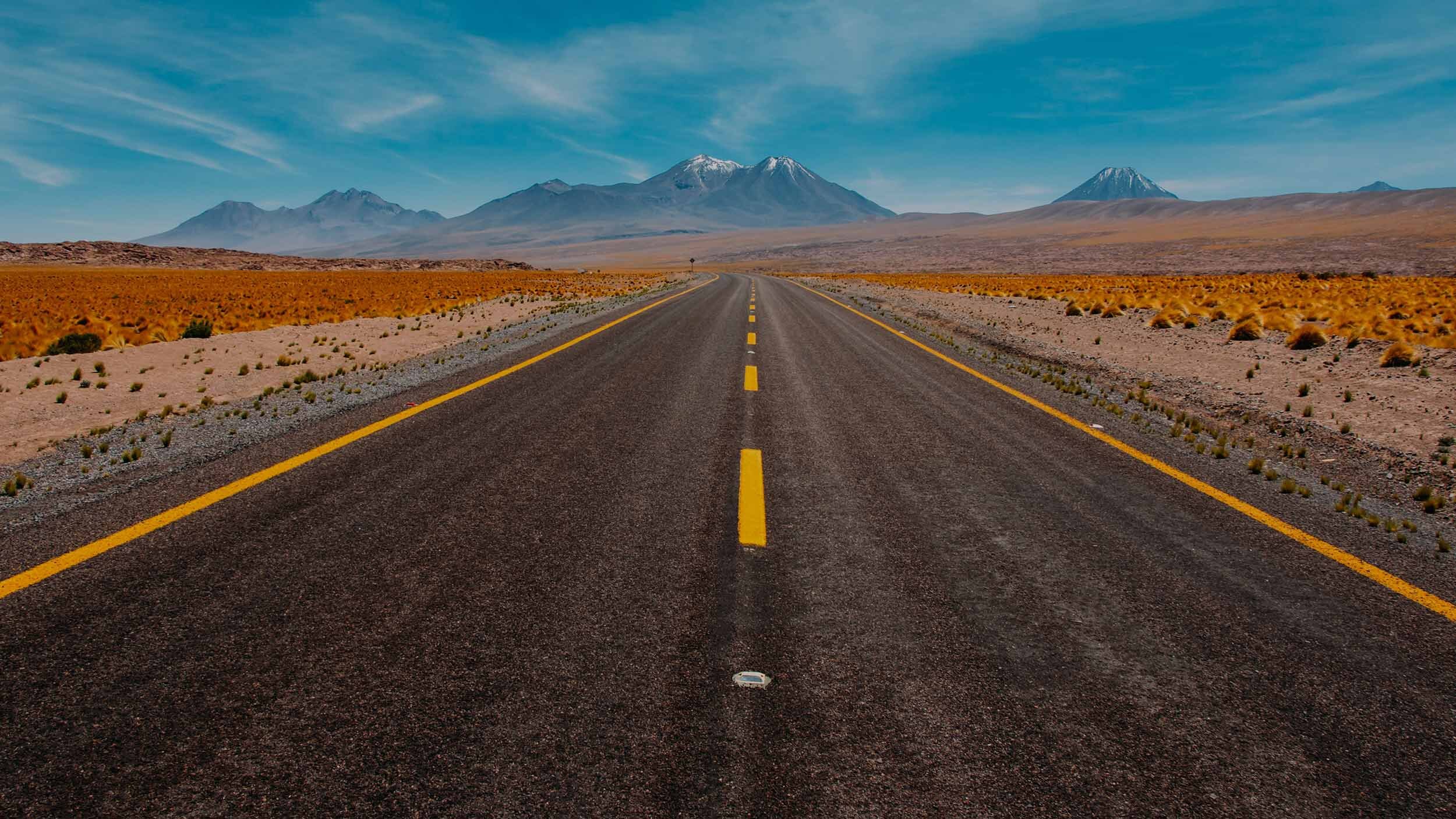 Correre: come aumentare in sicurezza la distanza