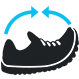 cee18c31-ba9a-4934-aea1-a2bcc0cb0274.png cee18c31-ba9a-4934-aea1-a2bcc0cb0274.png