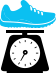 aeda943b-d7d2-4938-81e2-51bf3d925dc6.png aeda943b-d7d2-4938-81e2-51bf3d925dc6.png