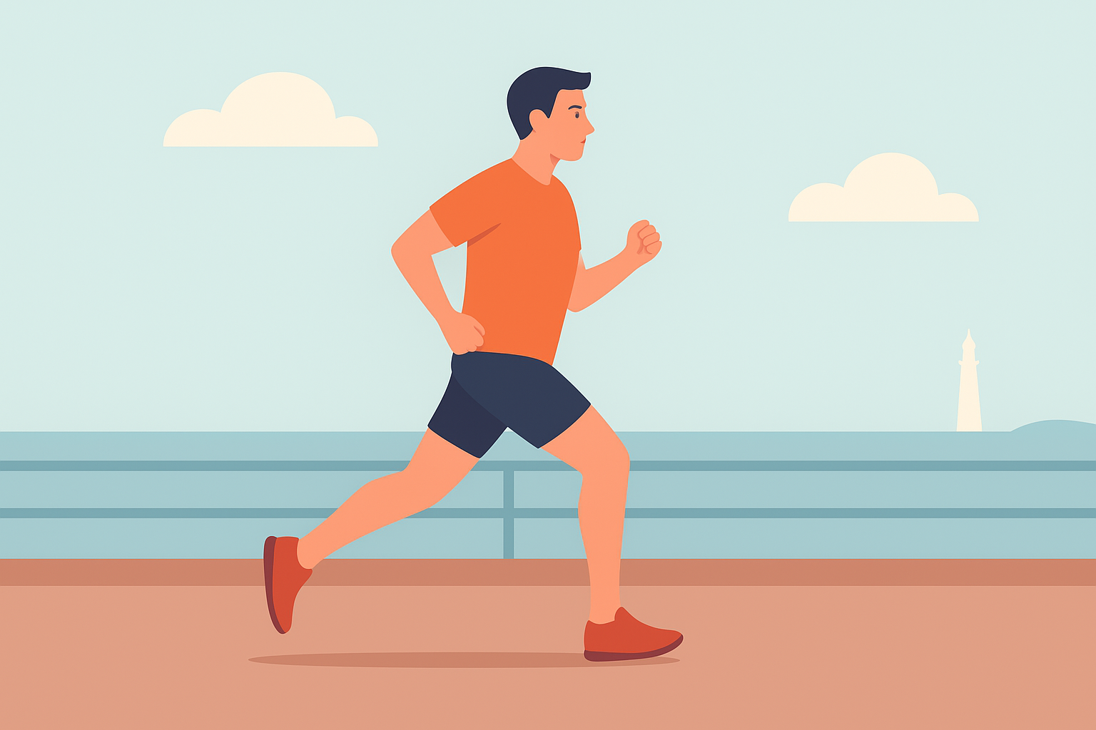 Forza, flessibilità e allineamento: quanto influenzano gli infortuni nei runner? Forza, flessibilità e allineamento: quanto influenzano gli infortuni nei runner?