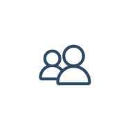 logo officina commerciale - 2026-07-15t132327.541 logo officina commerciale - 2026-07-15t132327.541