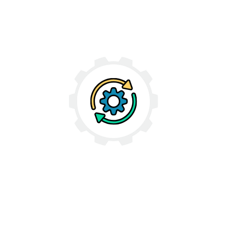 logo officina commerciale (81)