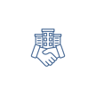 post linkedin (15)