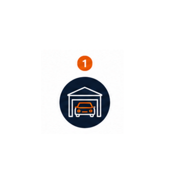 logo officina commerciale (66)