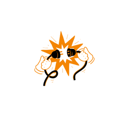 logo officina commerciale (96)