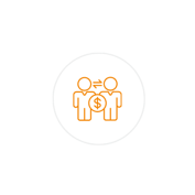 logo officina commerciale (33)