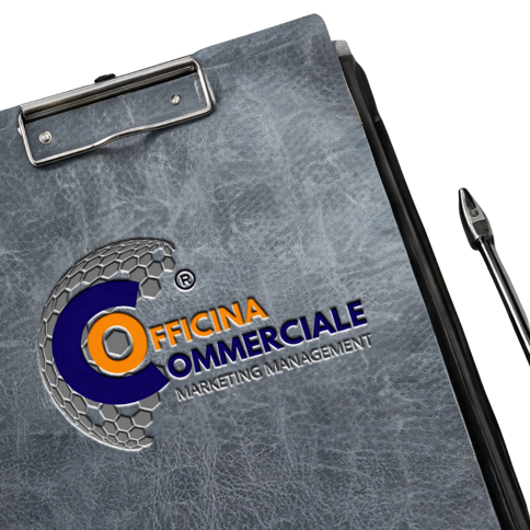 logo officina commerciale - 2026-07-15t232346.986 logo officina commerciale - 2026-07-15t232346.986
