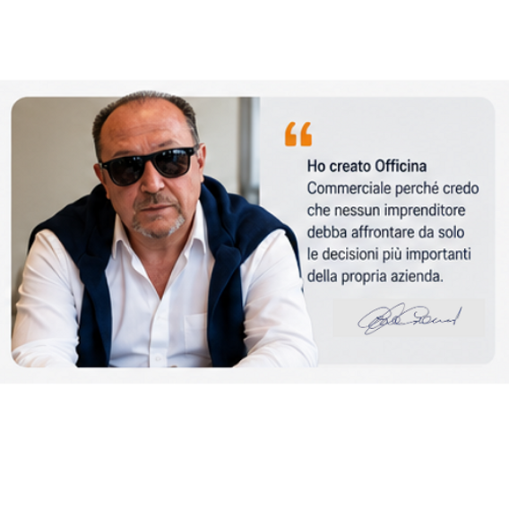 logo officina commerciale - 2026-07-19t133525.375 logo officina commerciale - 2026-07-19t133525.375