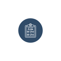 logo officina commerciale - 2026-07-15t184102.473 logo officina commerciale - 2026-07-15t184102.473