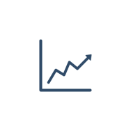 logo officina commerciale - 2026-07-15t125947.910 logo officina commerciale - 2026-07-15t125947.910