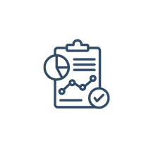 logo officina commerciale (88)