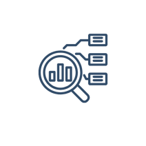 logo officina commerciale (87)