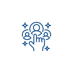logo officina commerciale - 2026-07-16t150057.086 logo officina commerciale - 2026-07-16t150057.086