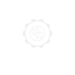 logo officina commerciale (55)