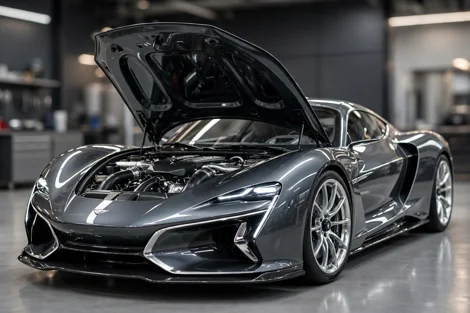 luxury_hypercar_engine_bay luxury_hypercar_engine_bay