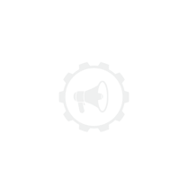 logo officina commerciale (51)