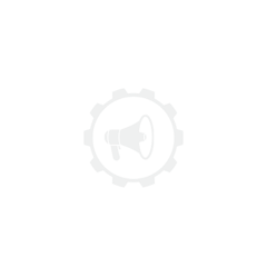 logo officina commerciale (51)
