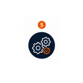 logo officina commerciale (70)