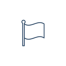 logo officina commerciale - 2026-07-16t163116.892 logo officina commerciale - 2026-07-16t163116.892