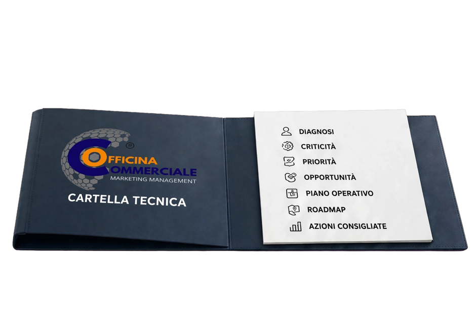 cartella_tecnica_oficina commerciale cartella_tecnica_oficina commerciale