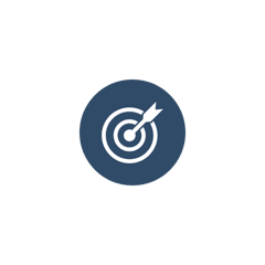 logo officina commerciale - 2026-07-15t183832.156 logo officina commerciale - 2026-07-15t183832.156