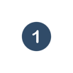 logo officina commerciale - 2026-07-16t191350.117 logo officina commerciale - 2026-07-16t191350.117