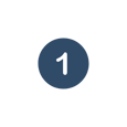 logo officina commerciale - 2026-07-16t191350.117